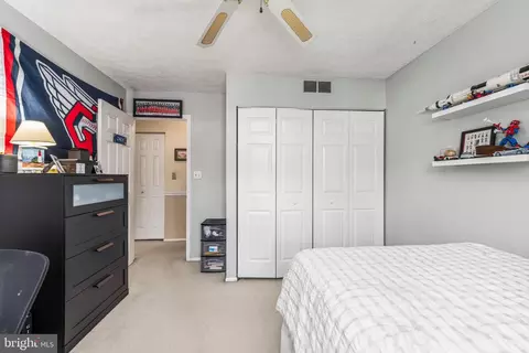 Bedroom - 4418 Macworth Pl, Nottingham, MD 21236 photo 6 of 6