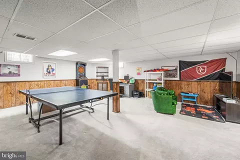 Other - 4418 Macworth Pl, Nottingham, MD 21236 photo 6 of 7