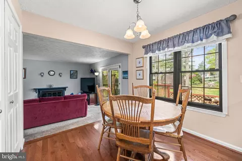 Dining - 4418 Macworth Pl, Nottingham, MD 21236 photo 3 of 3