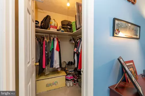 Other - 4418 Macworth Pl, Nottingham, MD 21236 photo 4 of 7