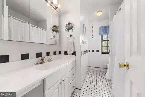 Bath - 4418 Macworth Pl, Nottingham, MD 21236 photo 3 of 3