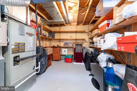 Other - 4418 Macworth Pl, Nottingham, MD 21236 photo 7 of 7