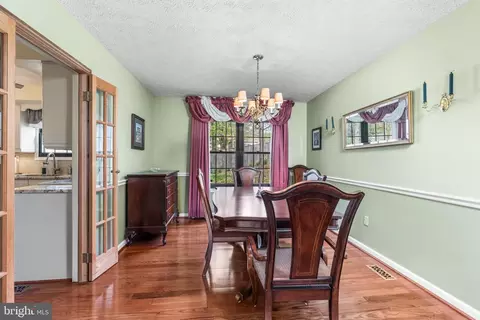 Dining - 4418 Macworth Pl, Nottingham, MD 21236 photo 1 of 3