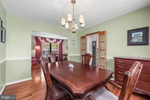 Dining - 4418 Macworth Pl, Nottingham, MD 21236 photo 2 of 3