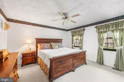 Bedroom - 4418 Macworth Pl, Nottingham, MD 21236 photo 1 of 6