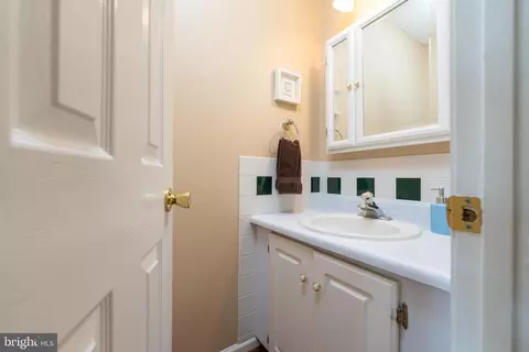 Bath - 4418 Macworth Pl, Nottingham, MD 21236 photo 1 of 3