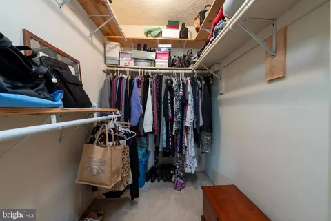 Other - 4418 Macworth Pl, Nottingham, MD 21236 photo 3 of 7