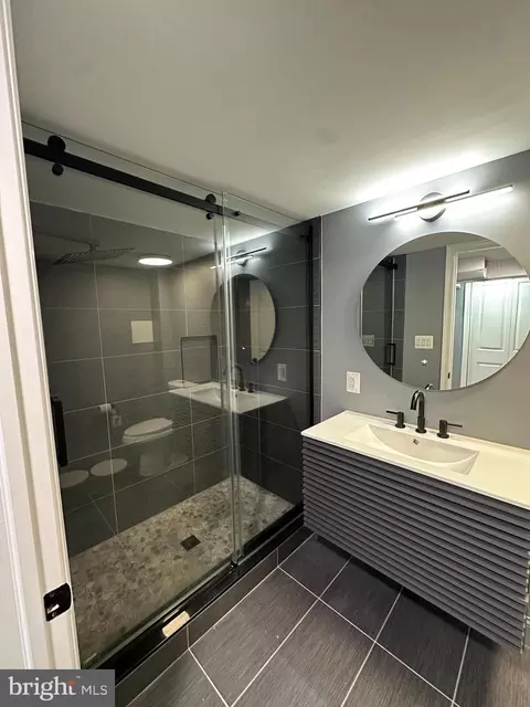7319 Conley St, Baltimore, MD 21224 photo 7