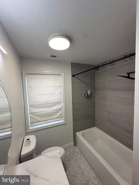 7319 Conley St, Baltimore, MD 21224 photo 4
