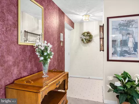 8326 Cypress Mill Rd #8326, Nottingham, MD 21236