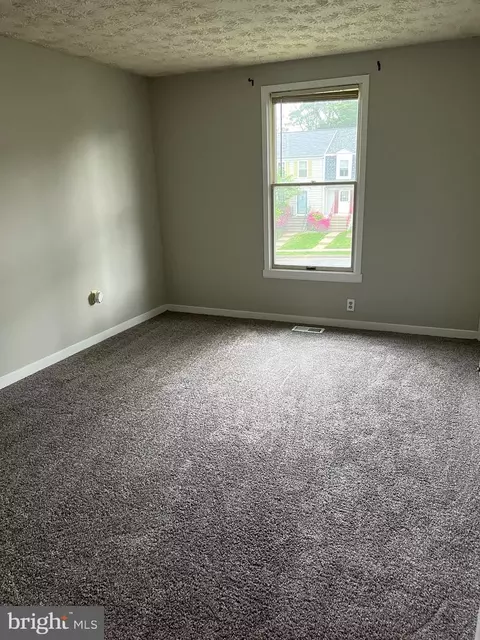 Other - 72 Windersal Ln, Parkville, MD 21234 photo 4 of 4