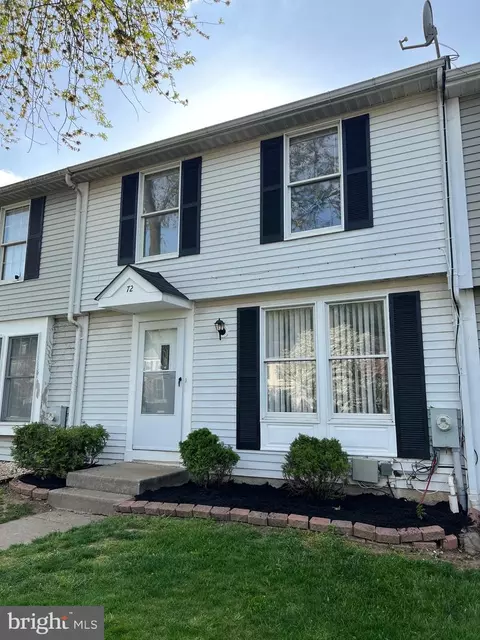 Exterior - 72 Windersal Ln, Parkville, MD 21234 photo 2 of 4