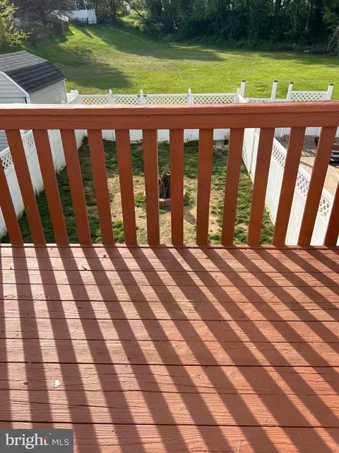 Other - 72 Windersal Ln, Parkville, MD 21234 photo 2 of 4