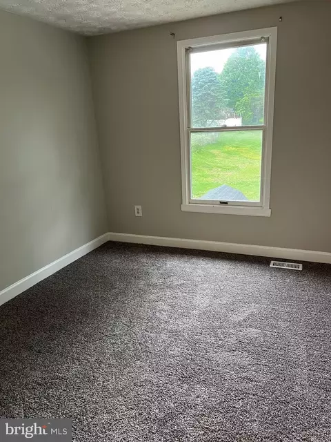 Bedroom - 72 Windersal Ln, Parkville, MD 21234 photo 1 of 1