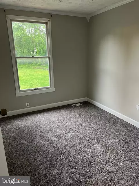 Other - 72 Windersal Ln, Parkville, MD 21234 photo 3 of 4