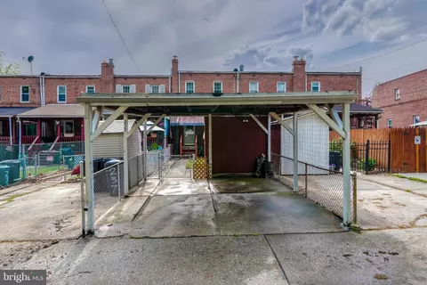 239 Endsleigh Ave, Middle River, MD 21220 photo 46