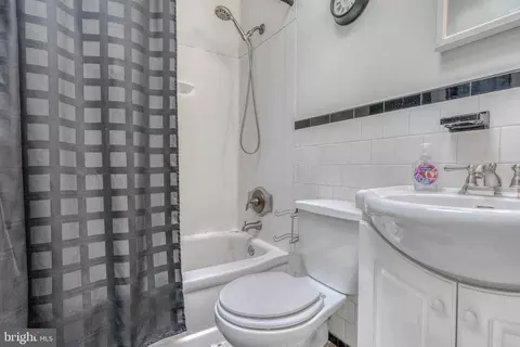 239 Endsleigh Ave, Middle River, MD 21220 photo 24