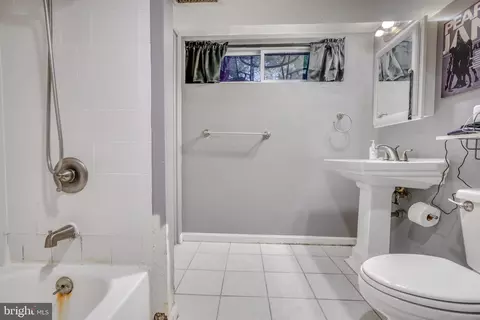 239 Endsleigh Ave, Middle River, MD 21220 photo 34