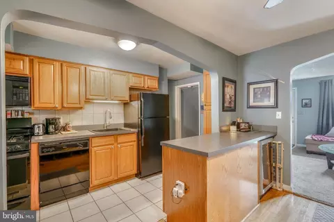 239 Endsleigh Ave, Middle River, MD 21220 photo 12