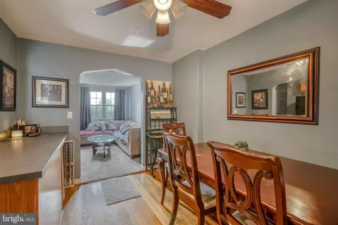 239 Endsleigh Ave, Middle River, MD 21220 photo 10