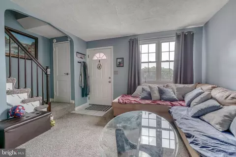 239 Endsleigh Ave, Middle River, MD 21220 photo 6