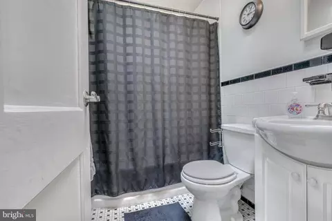 239 Endsleigh Ave, Middle River, MD 21220 photo 23