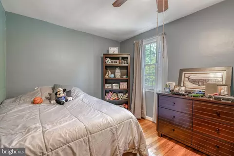 239 Endsleigh Ave, Middle River, MD 21220 photo 20