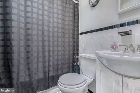 239 Endsleigh Ave, Middle River, MD 21220 photo 25