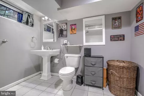 239 Endsleigh Ave, Middle River, MD 21220 photo 35