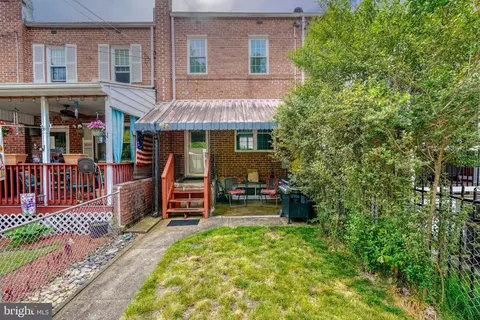 239 Endsleigh Ave, Middle River, MD 21220 photo 39