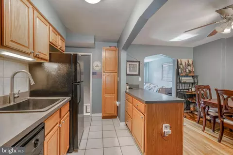 239 Endsleigh Ave, Middle River, MD 21220 photo 14