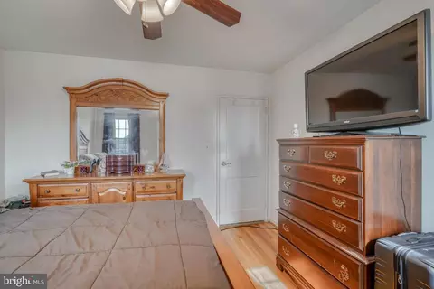 239 Endsleigh Ave, Middle River, MD 21220 photo 19