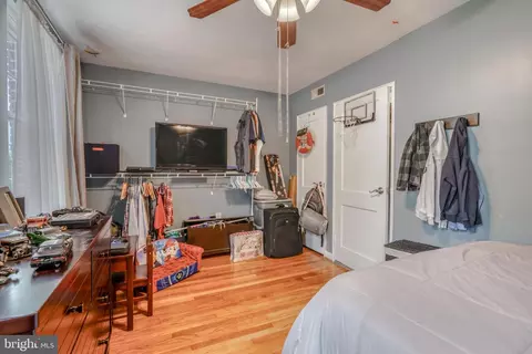 239 Endsleigh Ave, Middle River, MD 21220 photo 22