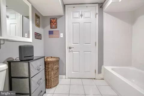 239 Endsleigh Ave, Middle River, MD 21220 photo 36