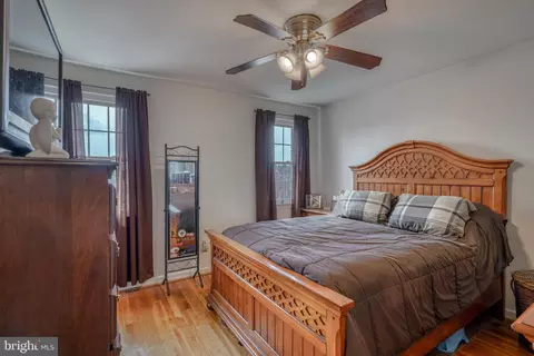 239 Endsleigh Ave, Middle River, MD 21220 photo 17