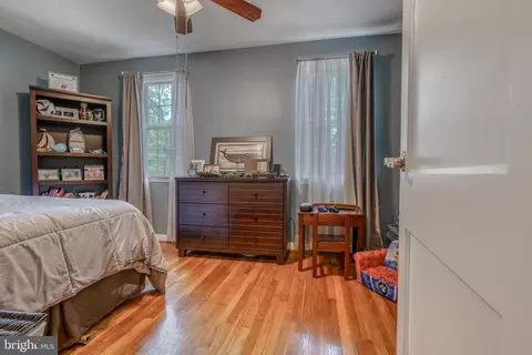 239 Endsleigh Ave, Middle River, MD 21220 photo 21