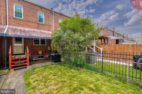 239 Endsleigh Ave, Middle River, MD 21220 photo 40