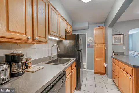 239 Endsleigh Ave, Middle River, MD 21220 photo 13
