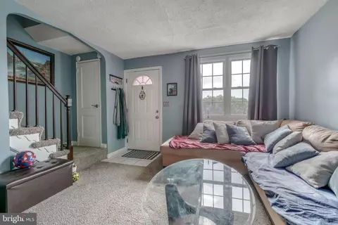 239 Endsleigh Ave, Middle River, MD 21220 photo 7