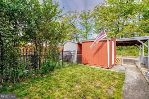 239 Endsleigh Ave, Middle River, MD 21220 photo 43