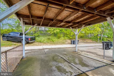 239 Endsleigh Ave, Middle River, MD 21220 photo 45