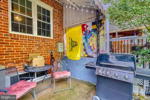 239 Endsleigh Ave, Middle River, MD 21220 photo 42