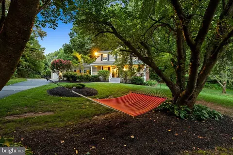 14601 Old York Rd, Phoenix, MD 21131