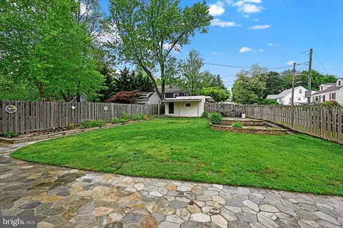 1012 Overbrook Rd, Idlewylde, MD 21239 photo 23