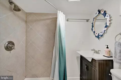 1012 Overbrook Rd, Idlewylde, MD 21239 photo 22