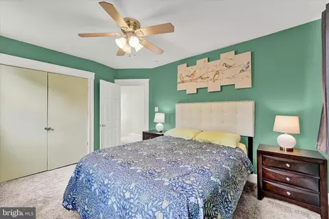 1012 Overbrook Rd, Idlewylde, MD 21239 photo 16