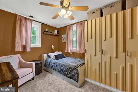 1012 Overbrook Rd, Idlewylde, MD 21239 photo 17
