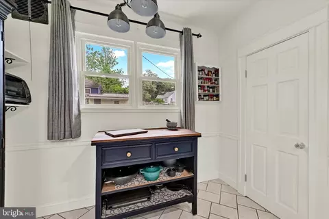 1012 Overbrook Rd, Idlewylde, MD 21239 photo 13