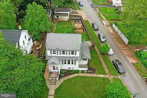 1012 Overbrook Rd, Idlewylde, MD 21239 photo 30