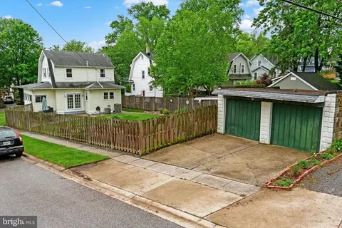 1012 Overbrook Rd, Idlewylde, MD 21239 photo 39